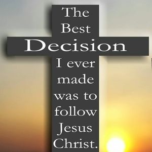 Meet your Posher, Debora